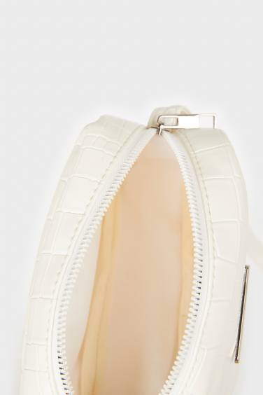 Kız Çocuk Çapraz Çanta