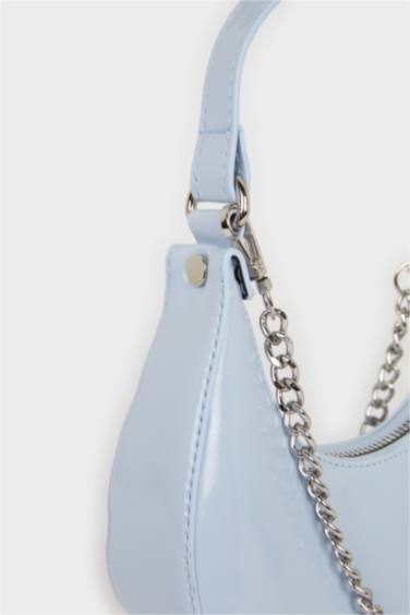 Kız Çocuk El Çantası