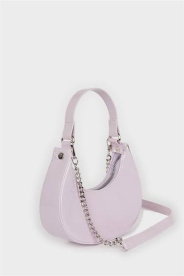 Kız Çocuk El Çantası