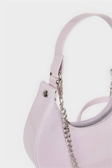 Kız Çocuk El Çantası