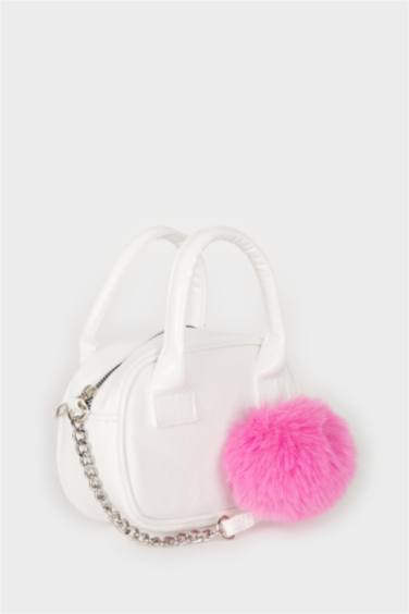 Girl Handbag
