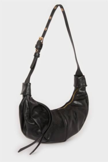 Kız Çocuk Omuz Çantası