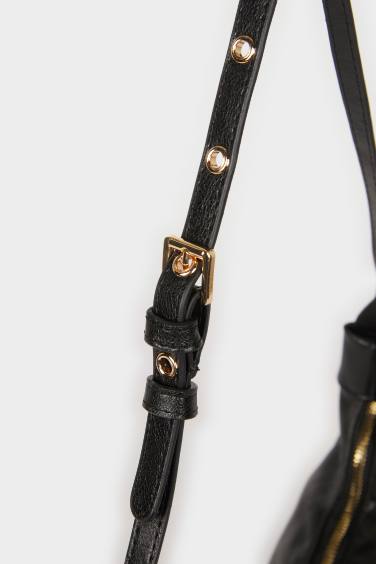 Kız Çocuk Omuz Çantası