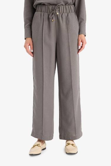 سروال ايروبين قصة عادية برجل عادي