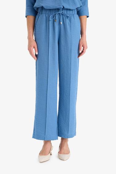 سروال ايروبين قصة عادية برجل عادي