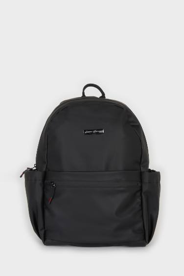 جنطة ظهر رجالي