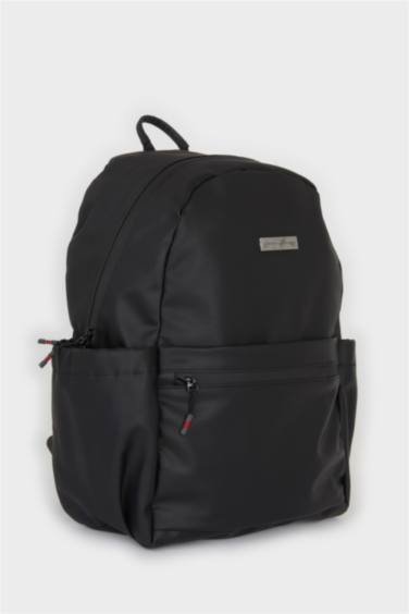 جنطة ظهر رجالي