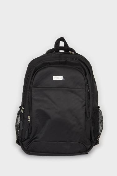 Erkek Sırt Çantası