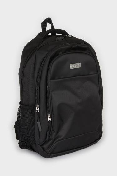 Erkek Sırt Çantası