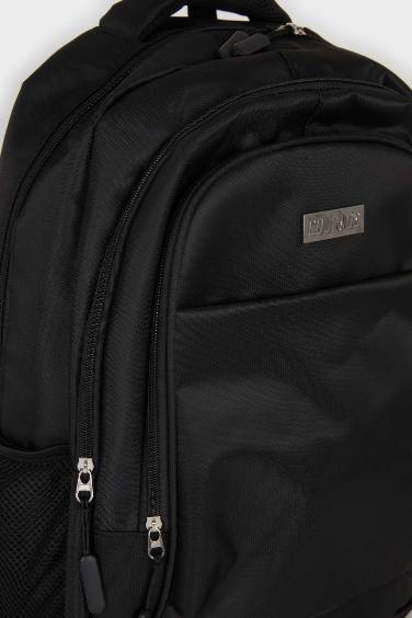 Erkek Sırt Çantası