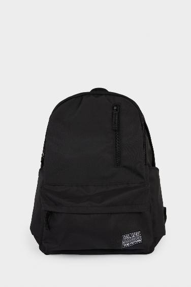 Erkek Sırt Çantası