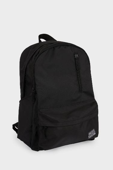 Erkek Sırt Çantası