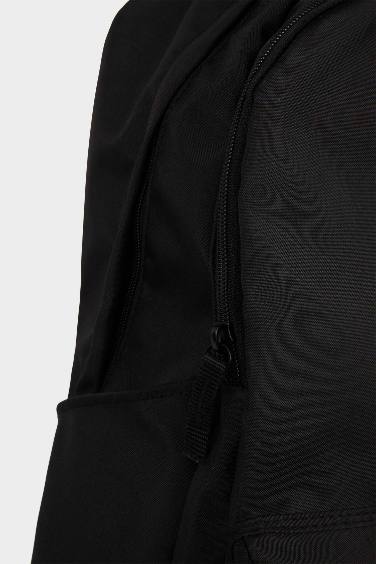 Erkek Sırt Çantası