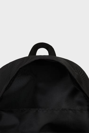 Erkek Sırt Çantası