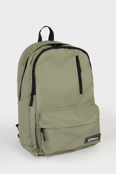 Erkek Sırt Çantası