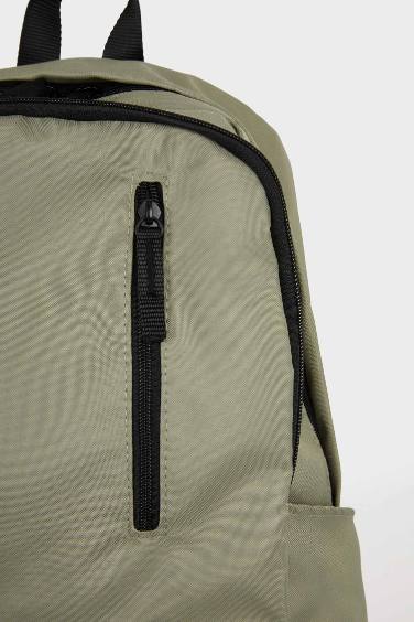 Erkek Sırt Çantası