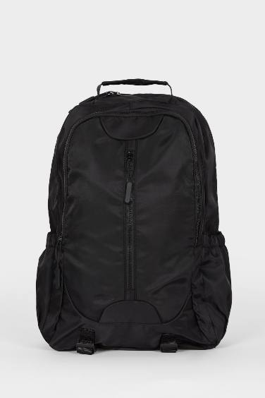 Unisex Okul Sırt Çantası