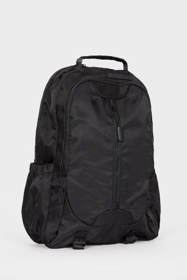 Unisex Okul Sırt Çantası