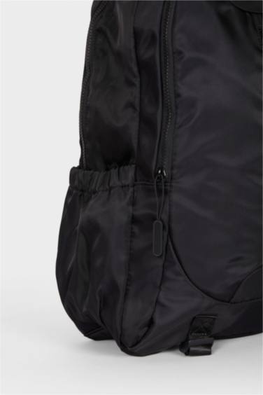 Unisex Okul Sırt Çantası