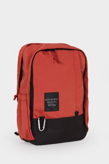 شنطة ظهر رجالي