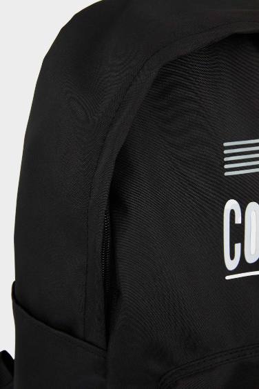 Erkek Sırt Çantası