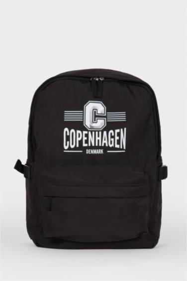 شنطة ظهر حريمي