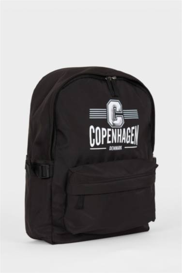 شنطة ظهر حريمي