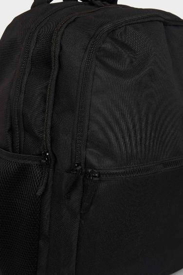 Unisex Okul Sırt Çantası