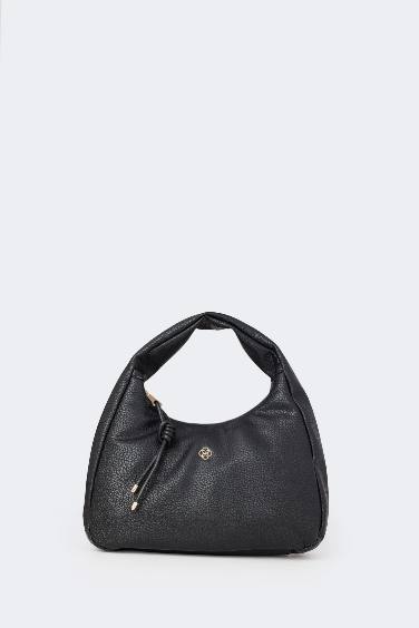Woman Handbag