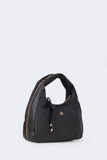 Woman Handbag