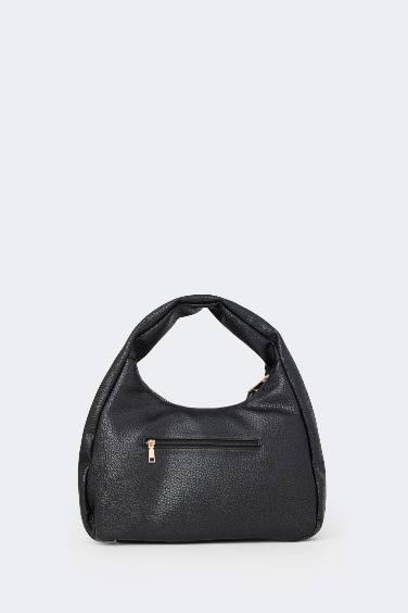 Woman Handbag