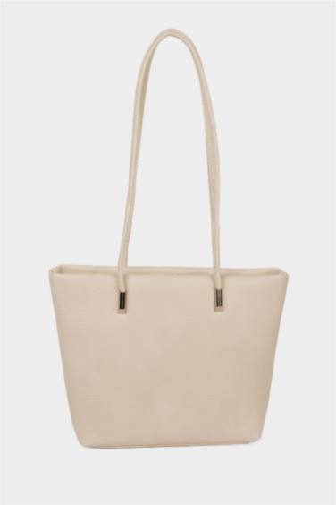 Kadın Omuz Çantası - Görsel 6