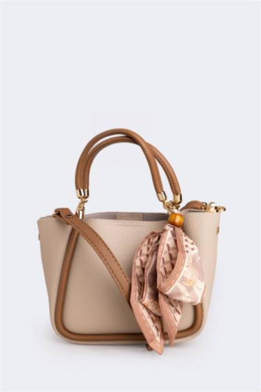 Woman Shoulder Bag