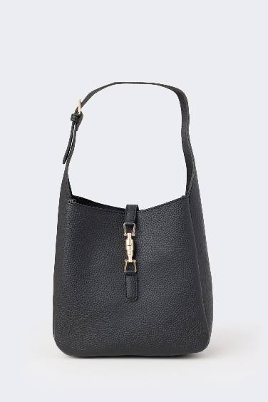 Woman Shoulder Bag