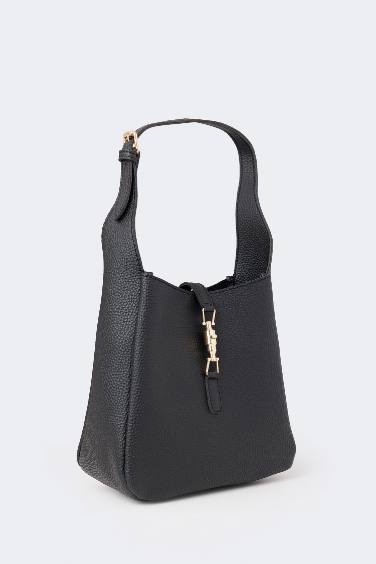Woman Shoulder Bag