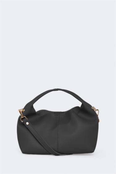 Woman Handbag