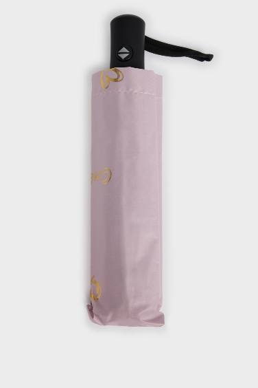 شمسية حريمي