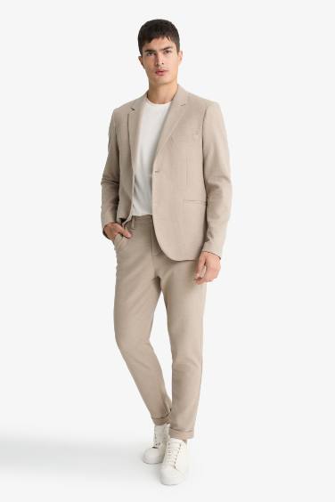 بنطلون كروب جوجر فيت انكيل