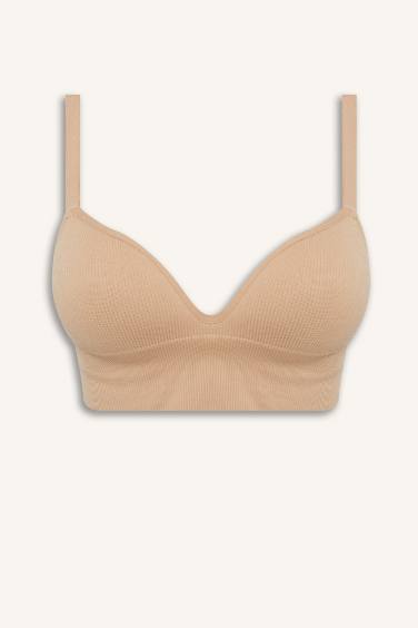 Pedli Micro Tişört Bra