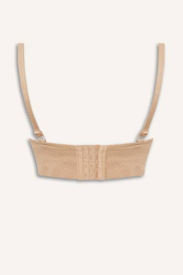 Pedli Micro Tişört Bra