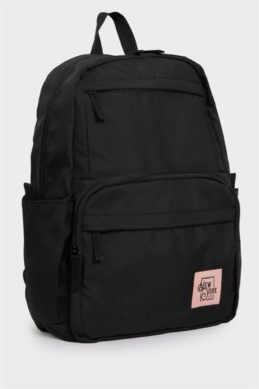 Kadın Sırt Çantası