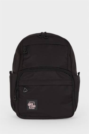 شنطة ظهر حريمي رجالي