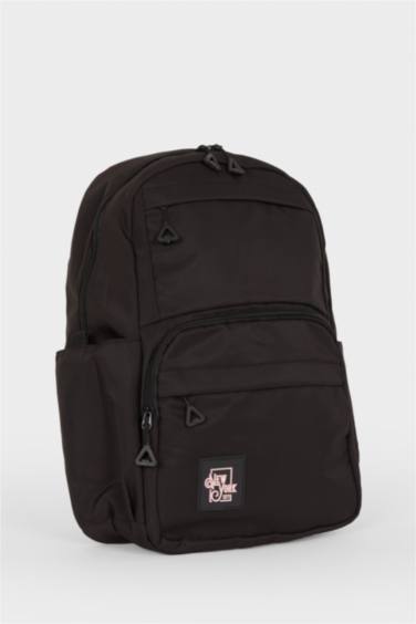 شنطة ظهر حريمي رجالي