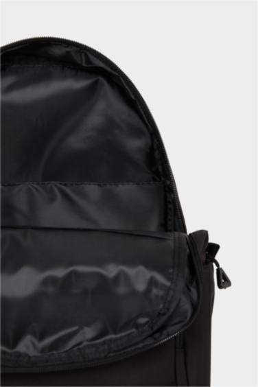 شنطة ظهر حريمي رجالي