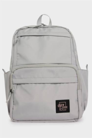 Kadın Sırt Çantası