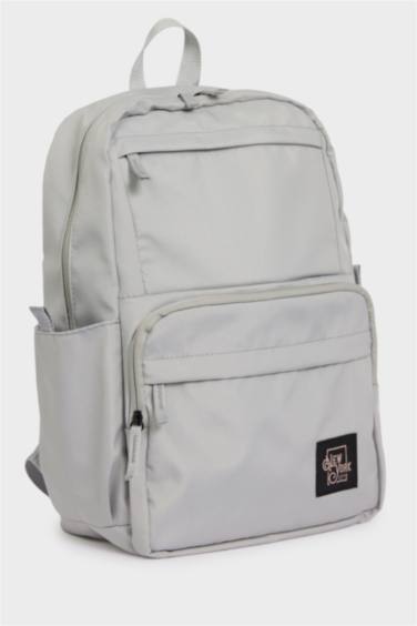 Kadın Sırt Çantası