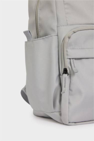 Kadın Sırt Çantası