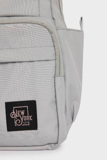 Kadın Sırt Çantası