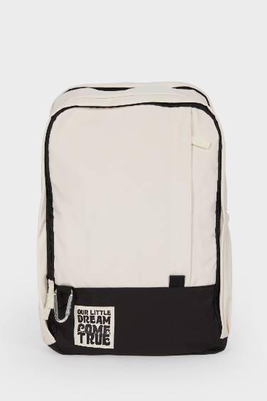 شنطة ظهر حريمي