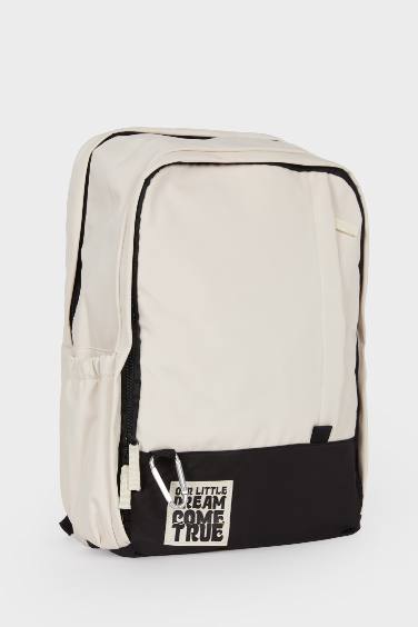 شنطة ظهر حريمي